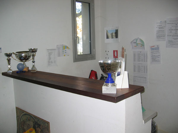 accueil