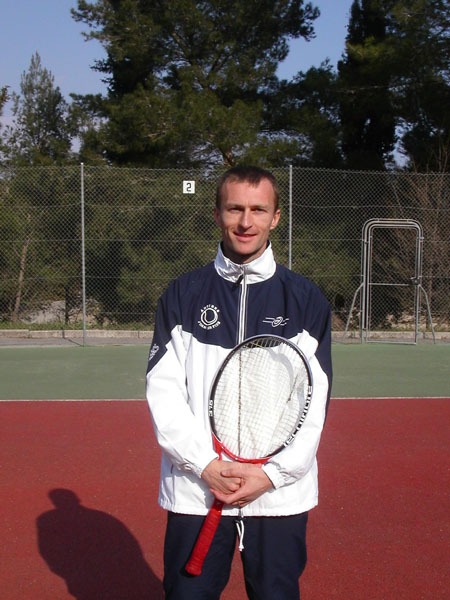 François