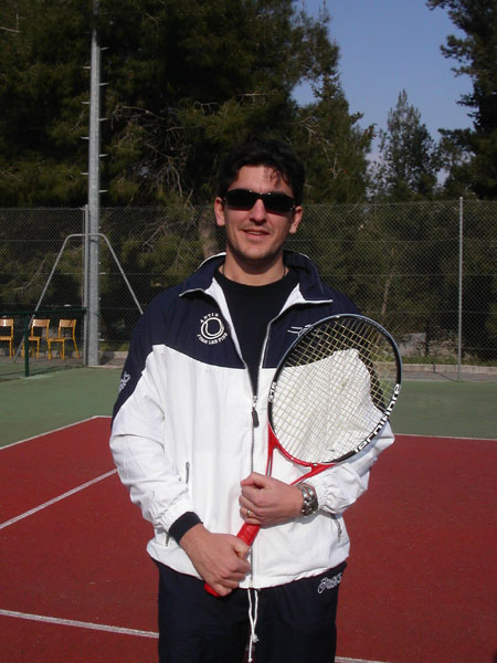 Guillaume L.
