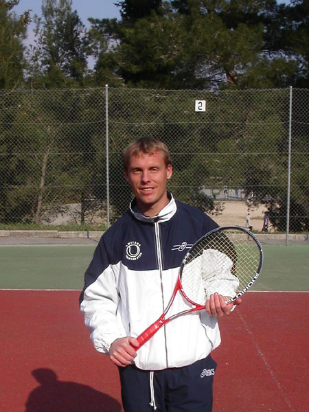 Guillaume N.