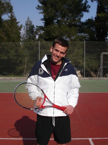 Maxime