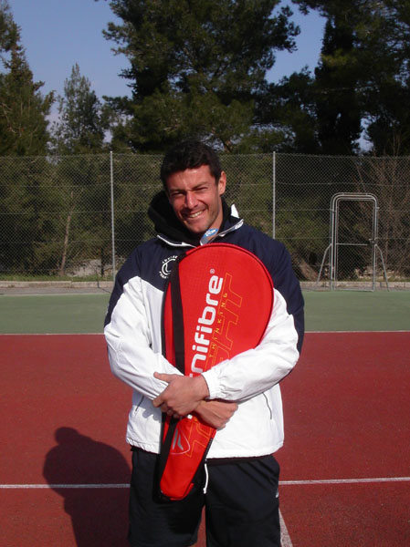 Nicolas